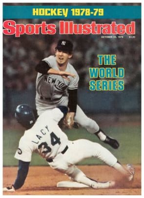 70804 - Cover Image